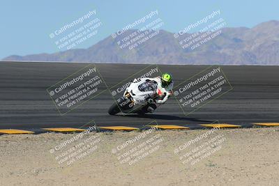 media/Feb-05-2023-SoCal Trackdays (Sun) [[b2340e6653]]/Bowl (10am)/